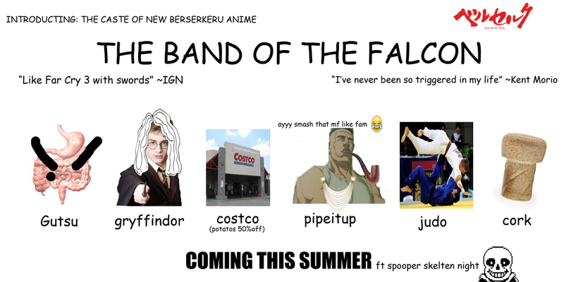 /r/Berserklejerk